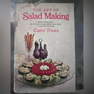 Cookbook